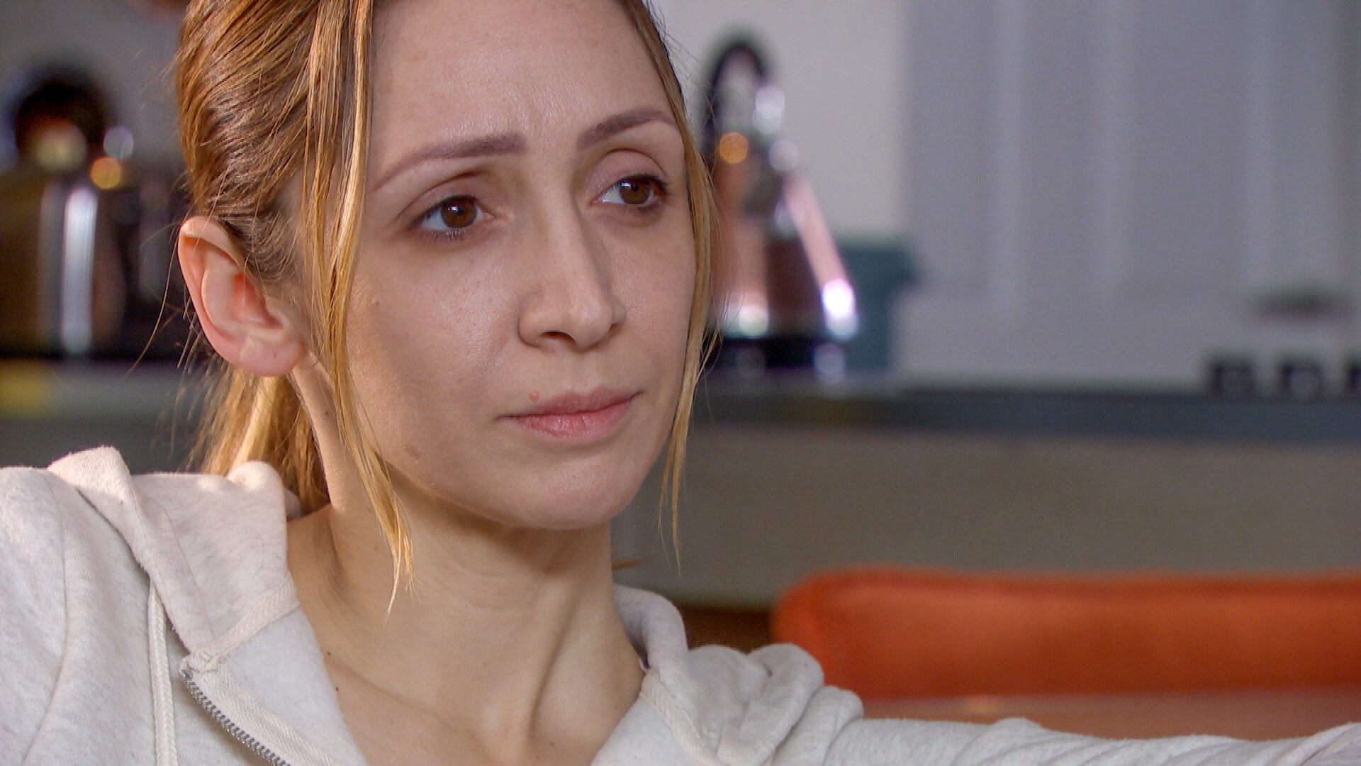 watch hollyoaks abersoch online